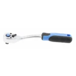 HOEGERT savijena nasadna račna HT1R328 3/8″