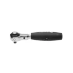 HOEGERT nasadna račna sa okretnom glavom HT1R373 1/4″