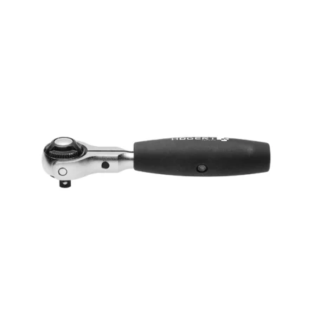 HOEGERT nasadna račna sa okretnom glavom HT1R373 1/4″