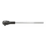 HOEGERT nasadna račna 3/4” 24 Z HT1R376