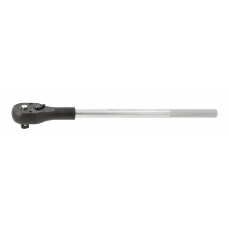 HOEGERT nasadna račna 3/4” 24 Z HT1R376