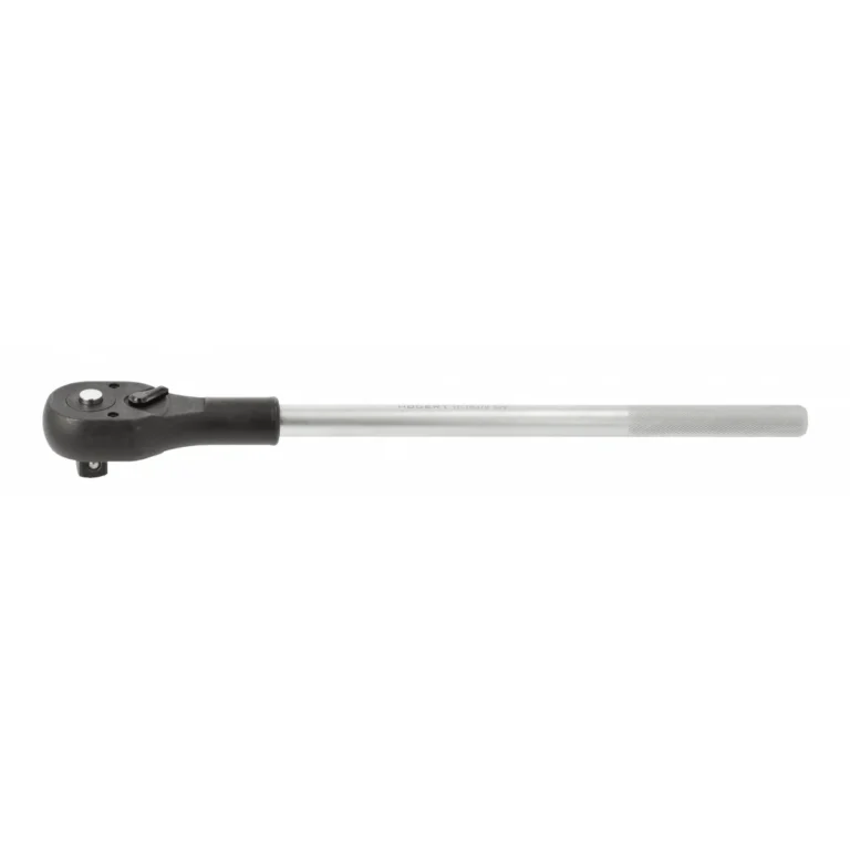 HOEGERT nasadna račna 3/4” 24 Z HT1R376