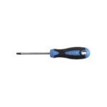 HOEGERT šestokraki torx odvijač S2 HT1S059 T40x100mm