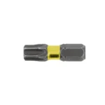 HOEGERT TORX 5/1 25 mm