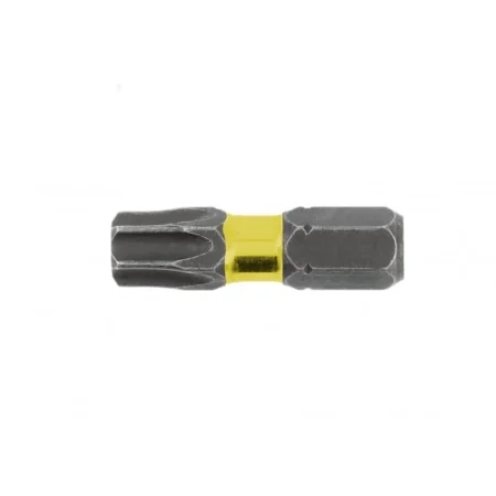 HOEGERT TORX 5/1 25 mm