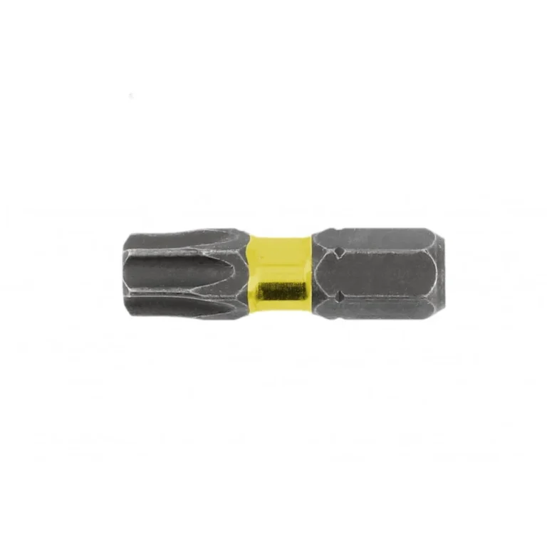 HOEGERT TORX 5/1 25 mm