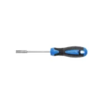 HOEGERT držač bitova 1/4 CrV HT1S201 100mm