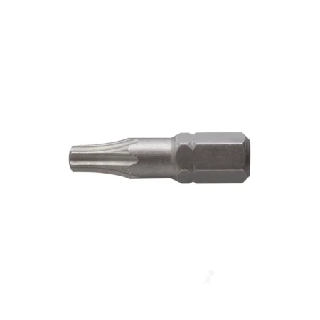 HOEGERT dva torx bita S2 HT1S367 40x25mm
