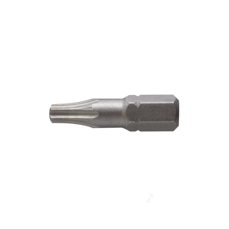 HOEGERT dva torx bita S2 HT1S367 40x25mm