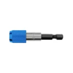HOEGERT magnetni držač bitova 1/4″ HT1S438