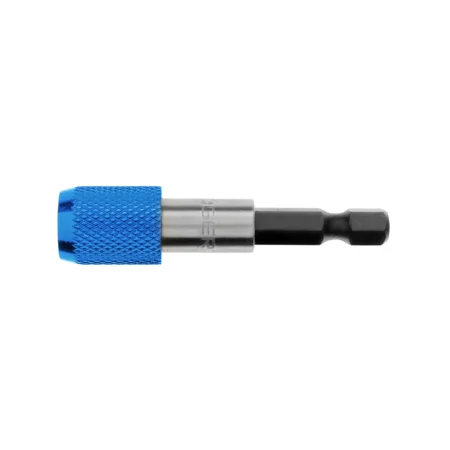 HOEGERT magnetni držač bitova 1/4″ HT1S438