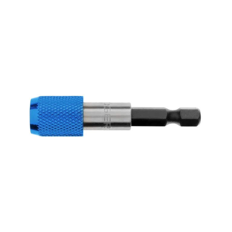 HOEGERT magnetni držač bitova 1/4″ HT1S438