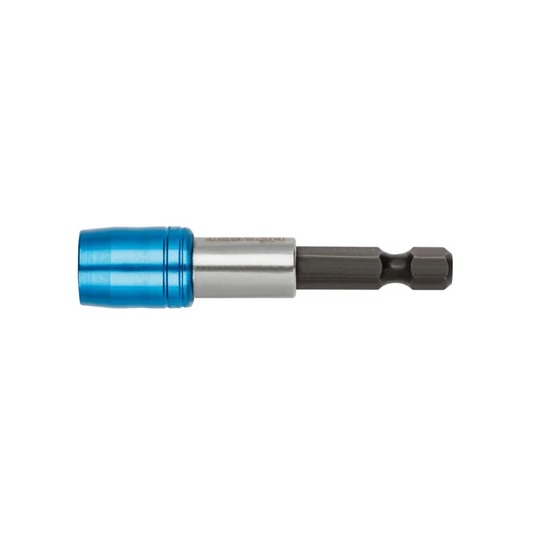 HOEGERT magnetni držač bitova 1/4″x60mm HT1S440