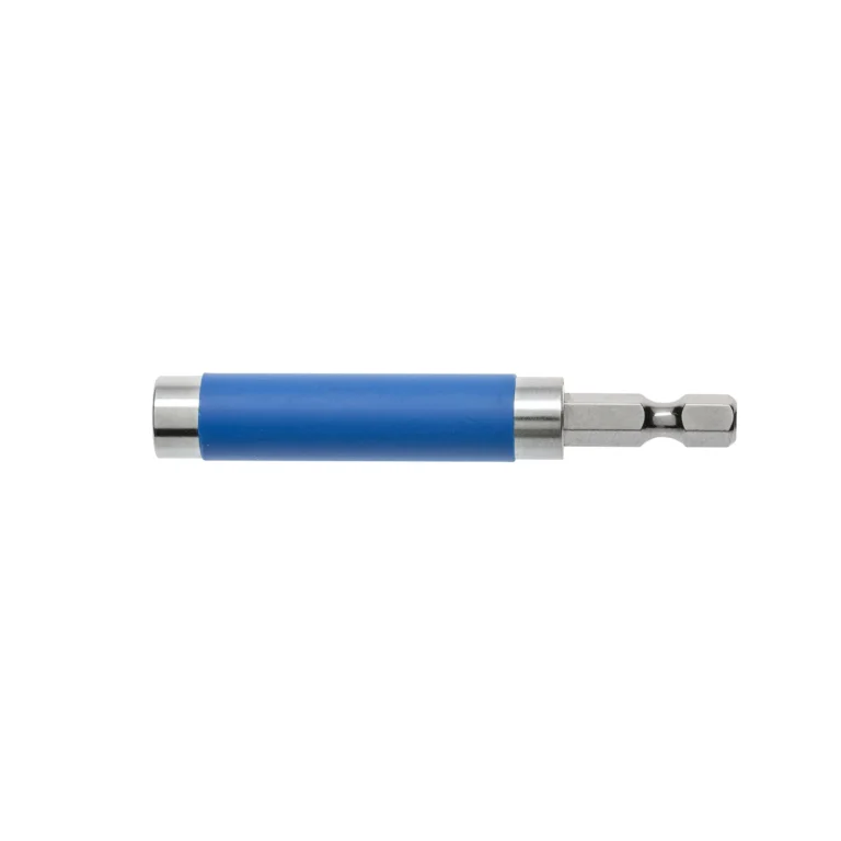 HOEGERT produženi držač bitova 76-116mm HT1S442