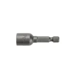 HOEGERT magnetni bit ključ HT1S460 13mm