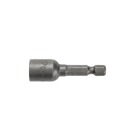 HOEGERT magnetni bit ključ HT1S460 13mm