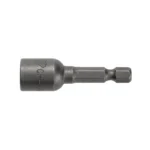 HOEGERT nasadni ključ 1/4” HT1S459 12 mm