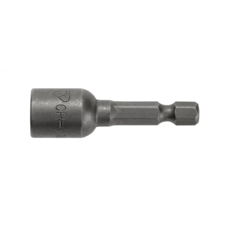 HOEGERT nasadni ključ 1/4” HT1S459 12 mm