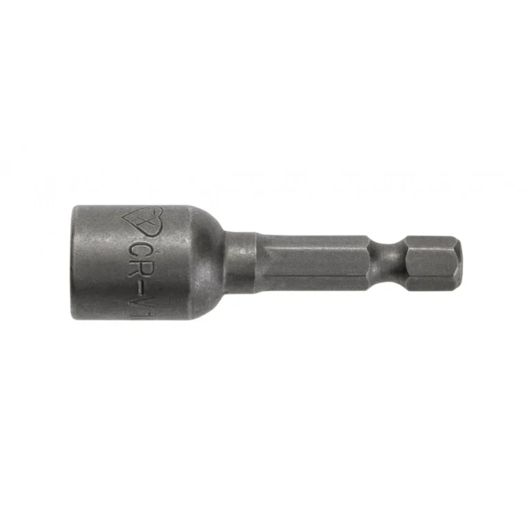 HOEGERT nasadni ključ 1/4” HT1S459 12 mm