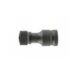 HOEGERT nastavak adapter za prelaz 1/2″ – 1/4″ HT1S598