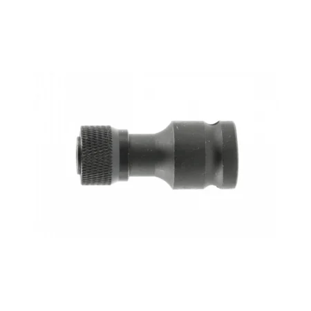 HOEGERT nastavak adapter za prelaz 1/2″ – 1/4″ HT1S598