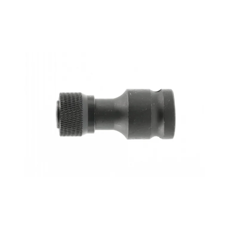 HOEGERT nastavak adapter za prelaz 1/2″ – 1/4″ HT1S598