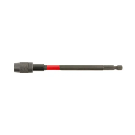 HOEGERT magnetni držač bitova automatski 1/4” 152 mm HT1S599