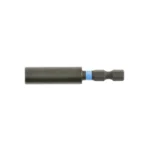 HOEGERT magnetni držač bitova IMPACT 60 mm 1/4″ HT1S682