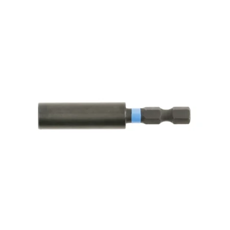 HOEGERT magnetni držač bitova IMPACT 60 mm 1/4″ HT1S682