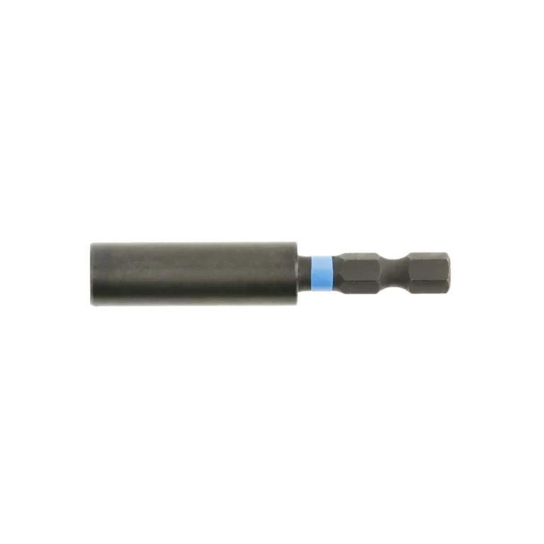HOEGERT magnetni držač bitova IMPACT 60 mm 1/4″ HT1S682