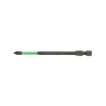 HOEGERT bit PZ2 100mm IMPACT 2/1 HT1S685