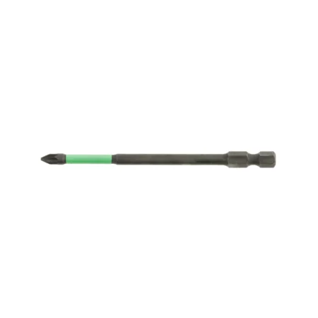 HOEGERT bit PZ2 100mm IMPACT 2/1 HT1S685