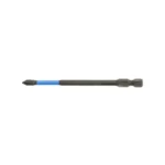 HOEGERT bit PH3 100mm IMPACT 2/1 HT1S689