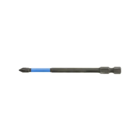 HOEGERT bit PH3 100mm IMPACT 2/1 HT1S689