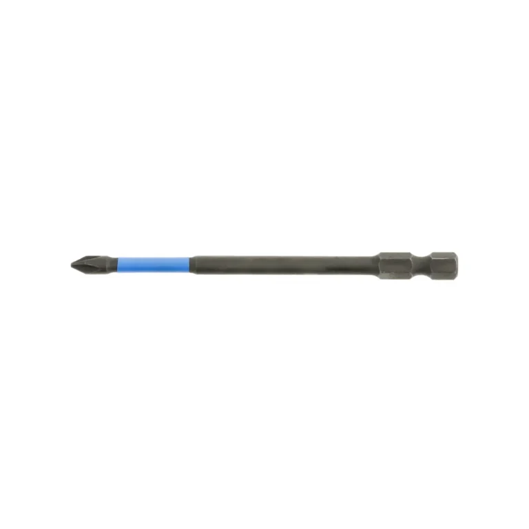 HOEGERT bit PH3 100mm IMPACT 2/1 HT1S689