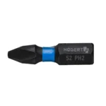 HOEGERT bit PH2 25 mm IMPACT 20/1 HT1S70