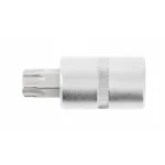 HOEGERT nasadni ključ 1/2” TORX