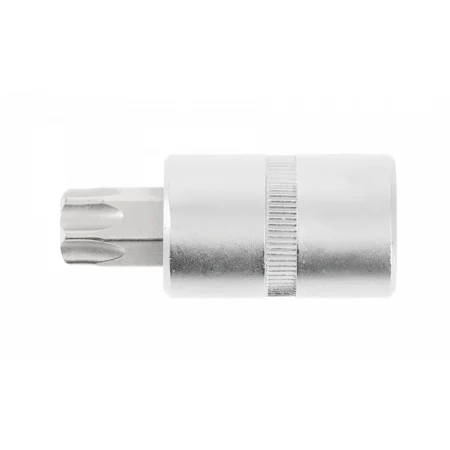 HOEGERT nasadni ključ 1/2” TORX
