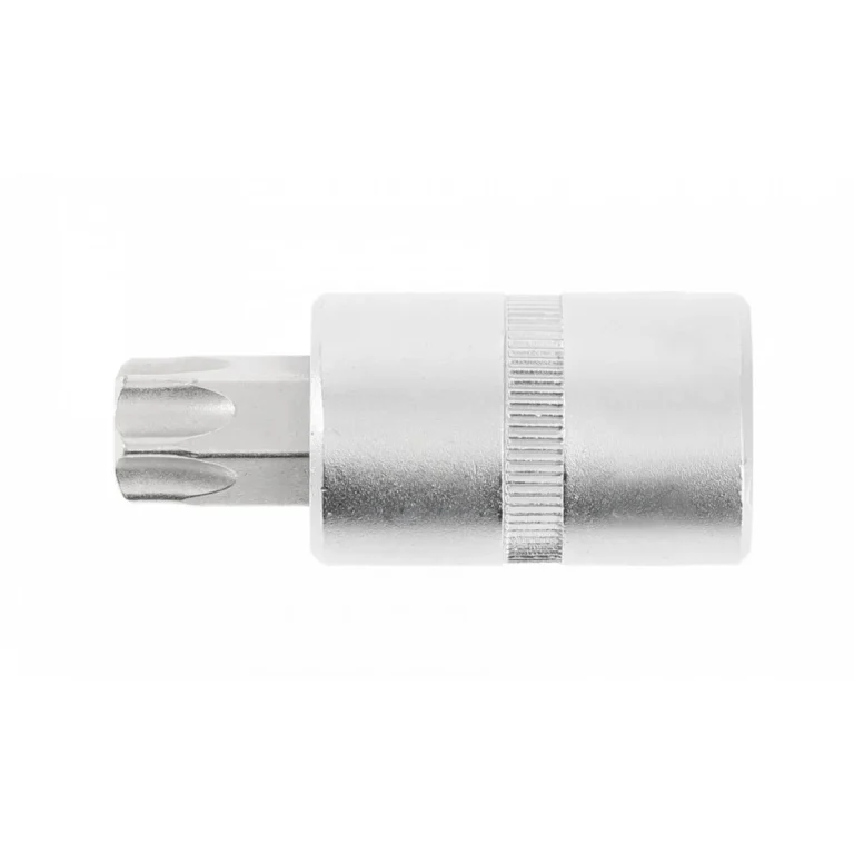 HOEGERT nasadni ključ 1/2” TORX