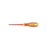 HOEGERT ravni odvijač SLIM VDE 5.5x125mm HT1S962-1