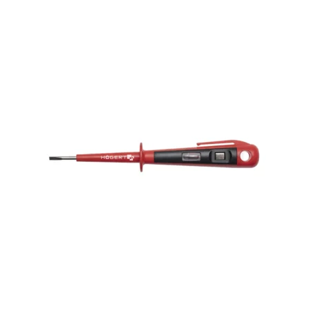 HOEGERT ispitivač napona HT1S981 150mm