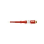 HOEGERT ispitivač napona HT1S982 140mm