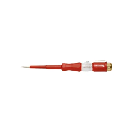 HOEGERT ispitivač napona HT1S982 140mm