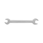 HOEGERT viljuškasti ključ 12mm x 13mm HT1W506