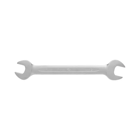 HOEGERT viljuškasti ključ 12mm x 13mm HT1W506