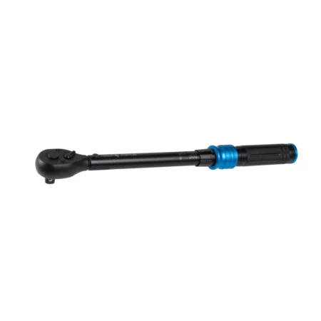 HOEGERT moment ključ 3/8” 10-60 Nm HT1W711