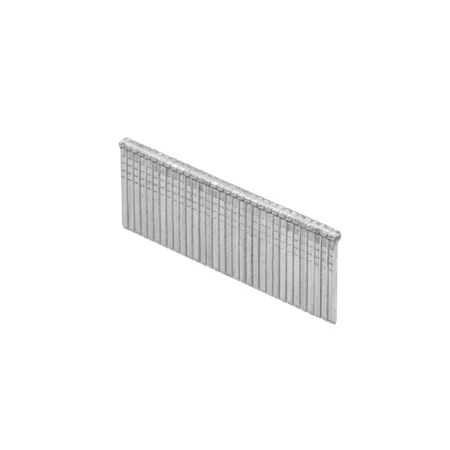 HOEGERT municija ekseri za heftalicu J-tip 15mm HT2C059