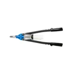HOEGERT kliješta za pop nitne 530 mm HT2C156