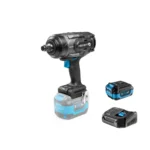 HOEGERT aku udarni odvijač 3/4” 1800 Nm HT2E277-0IW