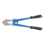 HOEGERT armiračka kliješta HT3B526 750 mm